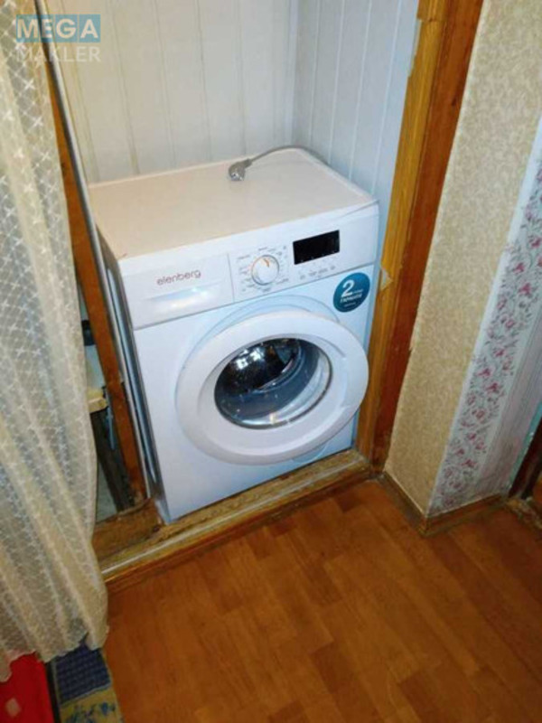 Оренда 1 кімнатної квартири, <a class="location-link" href="/odessa/" title="Недвижимость Одеса">Одеса</a>, <a class="location-link" href="/odessa/primorskij/" title="Недвижимость Приморський район">Приморський р-н</a>, Педагогическая, 46 (изображение 7)