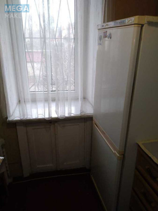 Оренда 1 кімнатної квартири, <a class="location-link" href="/odessa/" title="Недвижимость Одеса">Одеса</a>, <a class="location-link" href="/odessa/primorskij/" title="Недвижимость Приморський район">Приморський р-н</a>, Педагогическая, 46 (изображение 8)