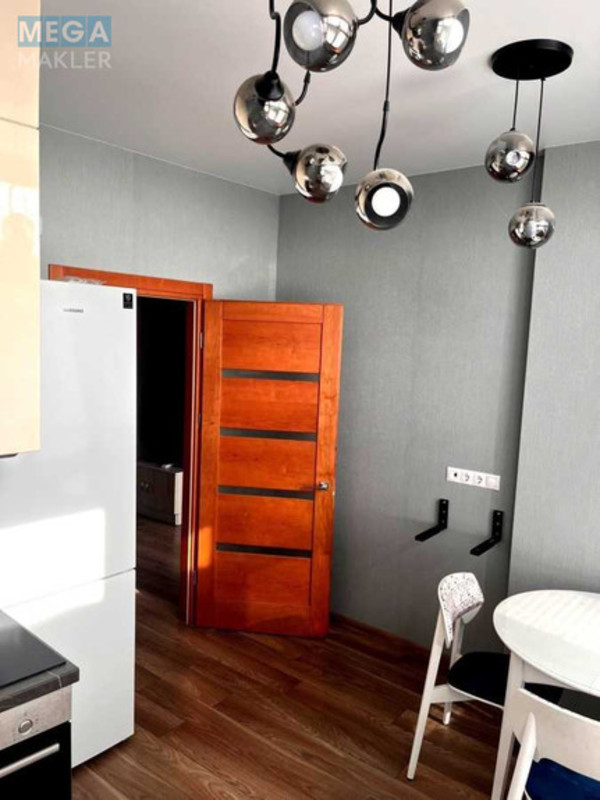 Оренда 1 кімнатної квартири, <a class="location-link" href="/odessa/" title="Недвижимость Одеса">Одеса</a>, <a class="location-link" href="/odessa/primorskij/" title="Недвижимость Приморський район">Приморський р-н</a>, Каманина, 16а/4 (изображение 4)