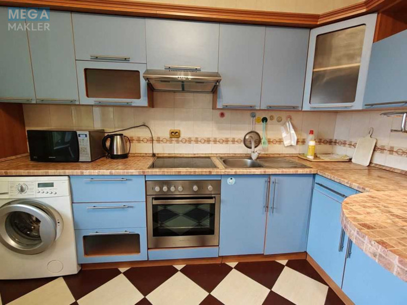 Оренда 1 кімнатної квартири, <a class="location-link" href="/kiev/" title="Недвижимость Київ">Київ</a>, <a class="location-link" href="/kiev/desnyanskij/" title="Недвижимость Деснянський район">Деснянський р-н</a>, Градинська вул., 20 (изображение 3)