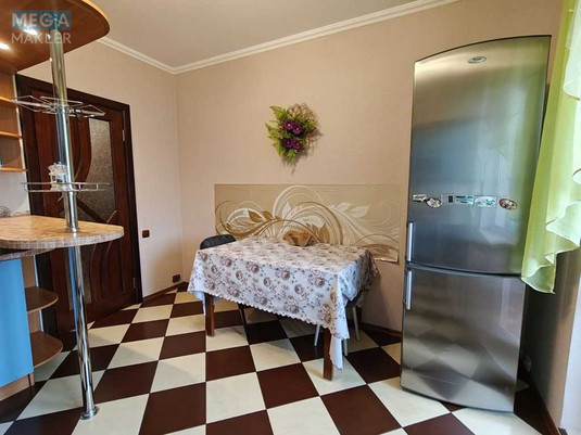 Оренда 1 кімнатної квартири, <a class="location-link" href="/kiev/" title="Недвижимость Київ">Київ</a>, <a class="location-link" href="/kiev/desnyanskij/" title="Недвижимость Деснянський район">Деснянський р-н</a>, Градинська вул., 20 (изображение 4)