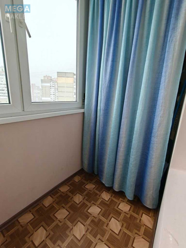 Оренда 1 кімнатної квартири, <a class="location-link" href="/kiev/" title="Недвижимость Київ">Київ</a>, <a class="location-link" href="/kiev/desnyanskij/" title="Недвижимость Деснянський район">Деснянський р-н</a>, Градинська вул., 20 (изображение 7)