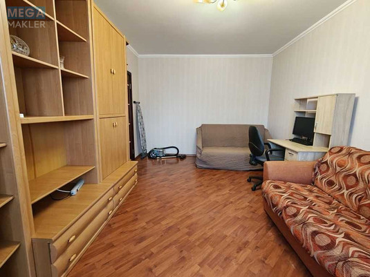 Оренда 1 кімнатної квартири, <a class="location-link" href="/kiev/" title="Недвижимость Київ">Київ</a>, <a class="location-link" href="/kiev/desnyanskij/" title="Недвижимость Деснянський район">Деснянський р-н</a>, Градинська вул., 20 (изображение 10)