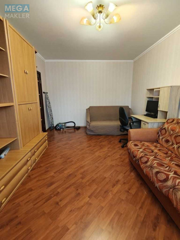 Оренда 1 кімнатної квартири, <a class="location-link" href="/kiev/" title="Недвижимость Київ">Київ</a>, <a class="location-link" href="/kiev/desnyanskij/" title="Недвижимость Деснянський район">Деснянський р-н</a>, Градинська вул., 20 (изображение 11)