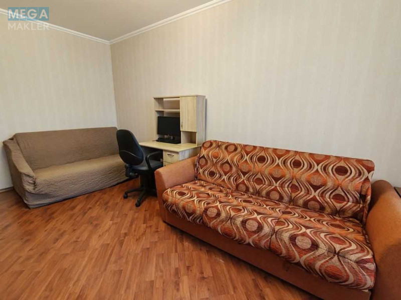 Оренда 1 кімнатної квартири, <a class="location-link" href="/kiev/" title="Недвижимость Київ">Київ</a>, <a class="location-link" href="/kiev/desnyanskij/" title="Недвижимость Деснянський район">Деснянський р-н</a>, Градинська вул., 20 (изображение 14)