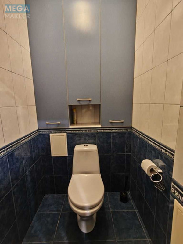 Оренда 1 кімнатної квартири, <a class="location-link" href="/kiev/" title="Недвижимость Київ">Київ</a>, <a class="location-link" href="/kiev/desnyanskij/" title="Недвижимость Деснянський район">Деснянський р-н</a>, Градинська вул., 20 (изображение 16)