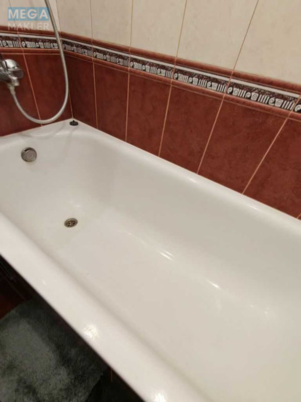 Оренда 1 кімнатної квартири, <a class="location-link" href="/kiev/" title="Недвижимость Київ">Київ</a>, <a class="location-link" href="/kiev/desnyanskij/" title="Недвижимость Деснянський район">Деснянський р-н</a>, Градинська вул., 20 (изображение 19)