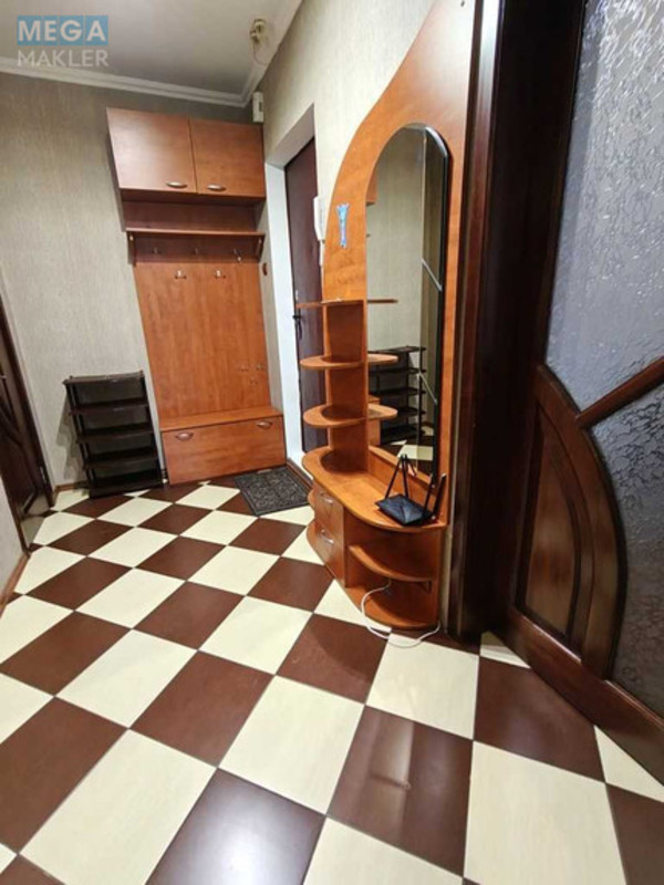 Оренда 1 кімнатної квартири, <a class="location-link" href="/kiev/" title="Недвижимость Київ">Київ</a>, <a class="location-link" href="/kiev/desnyanskij/" title="Недвижимость Деснянський район">Деснянський р-н</a>, Градинська вул., 20 (изображение 20)