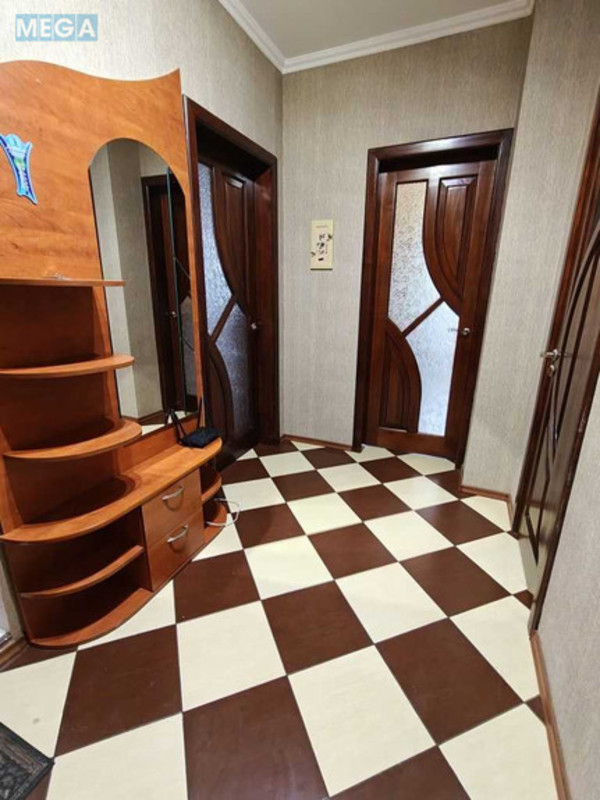 Оренда 1 кімнатної квартири, <a class="location-link" href="/kiev/" title="Недвижимость Київ">Київ</a>, <a class="location-link" href="/kiev/desnyanskij/" title="Недвижимость Деснянський район">Деснянський р-н</a>, Градинська вул., 20 (изображение 21)