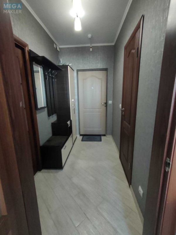 Оренда 1 кімнатної квартири, <a class="location-link" href="/kiev/" title="Недвижимость Київ">Київ</a>, <a class="location-link" href="/kiev/darnickij/" title="Недвижимость Дарницький район">Дарницький р-н</a>, Бориса Гмирі вул., 12б (изображение 6)