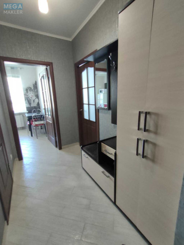 Оренда 1 кімнатної квартири, <a class="location-link" href="/kiev/" title="Недвижимость Київ">Київ</a>, <a class="location-link" href="/kiev/darnickij/" title="Недвижимость Дарницький район">Дарницький р-н</a>, Бориса Гмирі вул., 12б (изображение 7)