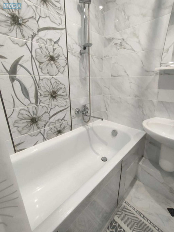 Оренда 1 кімнатної квартири, <a class="location-link" href="/kiev/" title="Недвижимость Київ">Київ</a>, <a class="location-link" href="/kiev/darnickij/" title="Недвижимость Дарницький район">Дарницький р-н</a>, Бориса Гмирі вул., 12б (изображение 10)