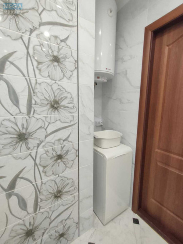 Оренда 1 кімнатної квартири, <a class="location-link" href="/kiev/" title="Недвижимость Київ">Київ</a>, <a class="location-link" href="/kiev/darnickij/" title="Недвижимость Дарницький район">Дарницький р-н</a>, Бориса Гмирі вул., 12б (изображение 11)