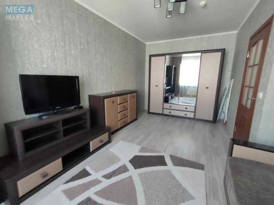 Оренда 1 кімнатної квартири, <a class="location-link" href="/kiev/" title="Недвижимость Київ">Київ</a>, <a class="location-link" href="/kiev/darnickij/" title="Недвижимость Дарницький район">Дарницький р-н</a>, Бориса Гмирі вул., 12б (изображение 15)