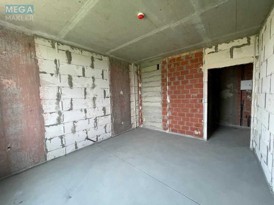 Новобудова, 9 поверхів, <a class="location-link" href="/kiev/" title="Недвижимость Київ">Київ</a>, <a class="location-link" href="/kiev/shevchenkovskij/" title="Недвижимость Шевченковский район">Шевченковский р-н</a>, Метрологическая ул., 107 (изображение 4)