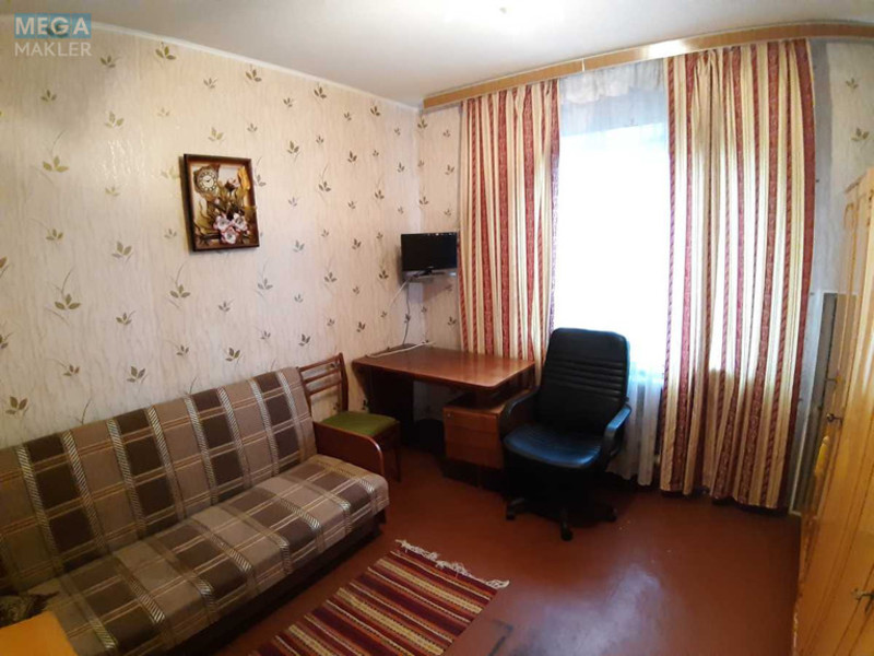 Оренда 2 кімнатної квартири, <a class="location-link" href="/kiev/" title="Недвижимость Київ">Київ</a>, <a class="location-link" href="/kiev/obolonskij/" title="Недвижимость Оболонський район">Оболонський р-н</a>, Героев Днепра ул., 42А (изображение 2)