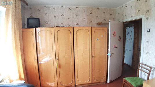 Оренда 2 кімнатної квартири, <a class="location-link" href="/kiev/" title="Недвижимость Київ">Київ</a>, <a class="location-link" href="/kiev/obolonskij/" title="Недвижимость Оболонський район">Оболонський р-н</a>, Героев Днепра ул., 42А (изображение 3)