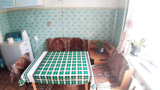 Оренда 2 кімнатної квартири, <a class="location-link" href="/kiev/" title="Недвижимость Київ">Київ</a>, <a class="location-link" href="/kiev/obolonskij/" title="Недвижимость Оболонський район">Оболонський р-н</a>, Героев Днепра ул., 42А (изображение 5)