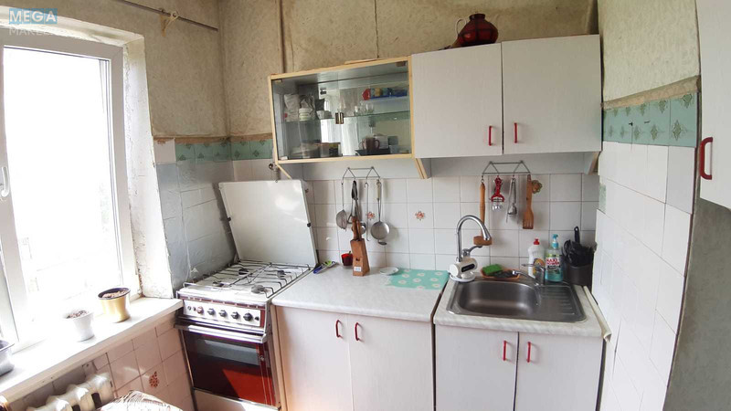 Оренда 2 кімнатної квартири, <a class="location-link" href="/kiev/" title="Недвижимость Київ">Київ</a>, <a class="location-link" href="/kiev/obolonskij/" title="Недвижимость Оболонський район">Оболонський р-н</a>, Героев Днепра ул., 42А (изображение 7)