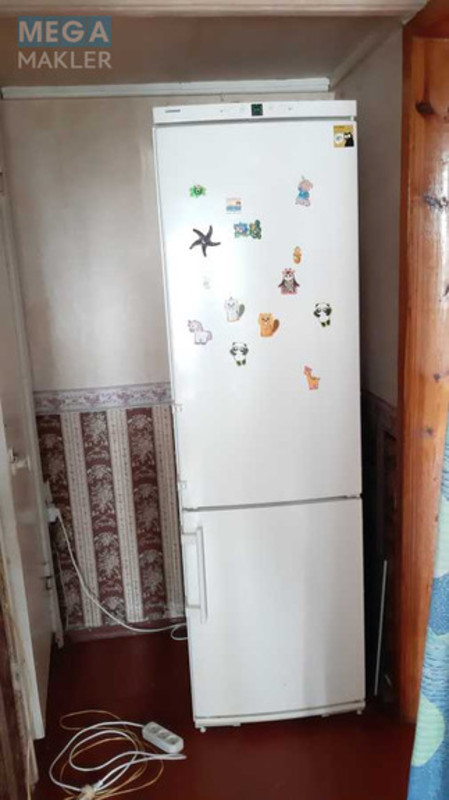 Оренда 2 кімнатної квартири, <a class="location-link" href="/kiev/" title="Недвижимость Київ">Київ</a>, <a class="location-link" href="/kiev/obolonskij/" title="Недвижимость Оболонський район">Оболонський р-н</a>, Героев Днепра ул., 42А (изображение 9)