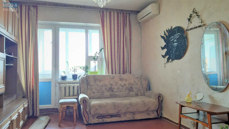 Оренда 2 кімнатної квартири, <a class="location-link" href="/kiev/" title="Недвижимость Київ">Київ</a>, <a class="location-link" href="/kiev/obolonskij/" title="Недвижимость Оболонський район">Оболонський р-н</a>, Героев Днепра ул., 42А (изображение 10)