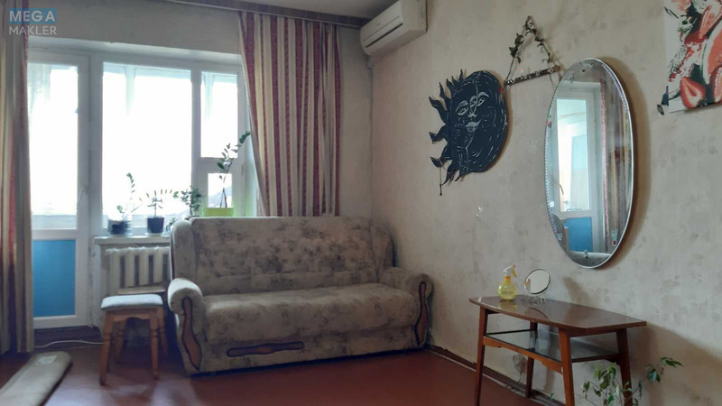 Оренда 2 кімнатної квартири, <a class="location-link" href="/kiev/" title="Недвижимость Київ">Київ</a>, <a class="location-link" href="/kiev/obolonskij/" title="Недвижимость Оболонський район">Оболонський р-н</a>, Героев Днепра ул., 42А (изображение 12)