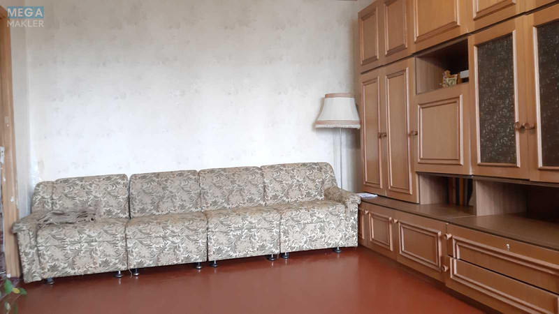 Оренда 2 кімнатної квартири, <a class="location-link" href="/kiev/" title="Недвижимость Київ">Київ</a>, <a class="location-link" href="/kiev/obolonskij/" title="Недвижимость Оболонський район">Оболонський р-н</a>, Героев Днепра ул., 42А (изображение 13)