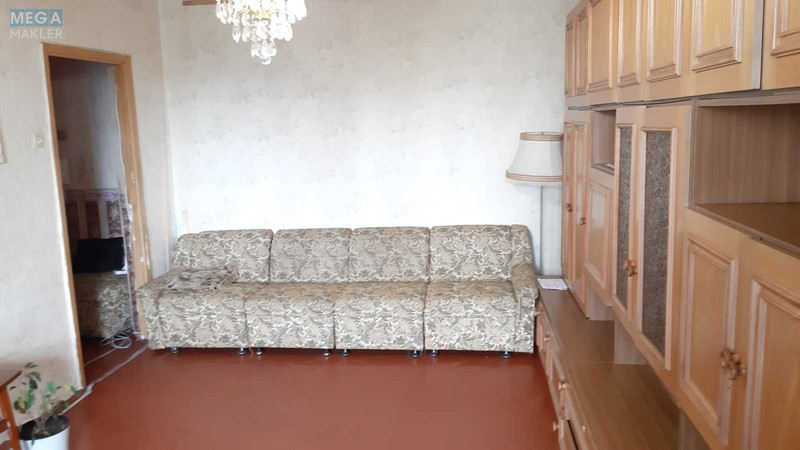 Оренда 2 кімнатної квартири, <a class="location-link" href="/kiev/" title="Недвижимость Київ">Київ</a>, <a class="location-link" href="/kiev/obolonskij/" title="Недвижимость Оболонський район">Оболонський р-н</a>, Героев Днепра ул., 42А (изображение 14)