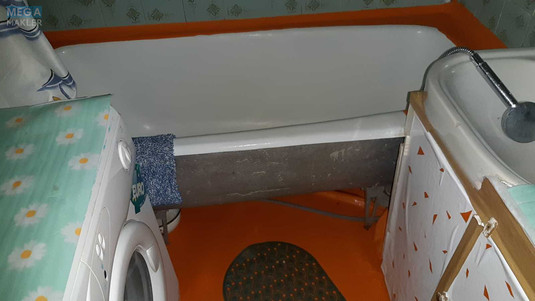 Оренда 2 кімнатної квартири, <a class="location-link" href="/kiev/" title="Недвижимость Київ">Київ</a>, <a class="location-link" href="/kiev/obolonskij/" title="Недвижимость Оболонський район">Оболонський р-н</a>, Героев Днепра ул., 42А (изображение 15)