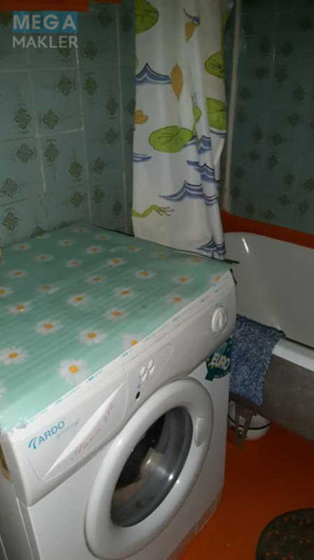 Оренда 2 кімнатної квартири, <a class="location-link" href="/kiev/" title="Недвижимость Київ">Київ</a>, <a class="location-link" href="/kiev/obolonskij/" title="Недвижимость Оболонський район">Оболонський р-н</a>, Героев Днепра ул., 42А (изображение 16)