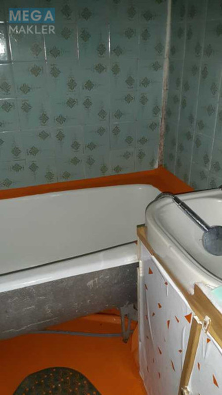 Оренда 2 кімнатної квартири, <a class="location-link" href="/kiev/" title="Недвижимость Київ">Київ</a>, <a class="location-link" href="/kiev/obolonskij/" title="Недвижимость Оболонський район">Оболонський р-н</a>, Героев Днепра ул., 42А (изображение 17)