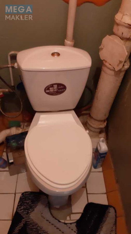 Оренда 2 кімнатної квартири, <a class="location-link" href="/kiev/" title="Недвижимость Київ">Київ</a>, <a class="location-link" href="/kiev/obolonskij/" title="Недвижимость Оболонський район">Оболонський р-н</a>, Героев Днепра ул., 42А (изображение 20)