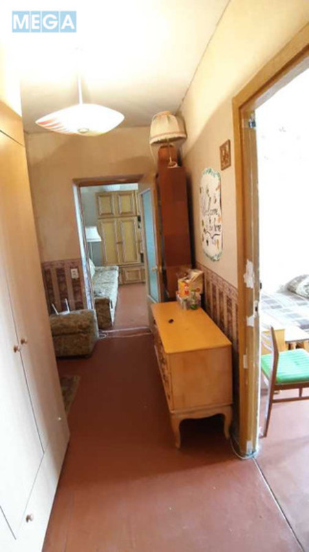 Оренда 2 кімнатної квартири, <a class="location-link" href="/kiev/" title="Недвижимость Київ">Київ</a>, <a class="location-link" href="/kiev/obolonskij/" title="Недвижимость Оболонський район">Оболонський р-н</a>, Героев Днепра ул., 42А (изображение 21)