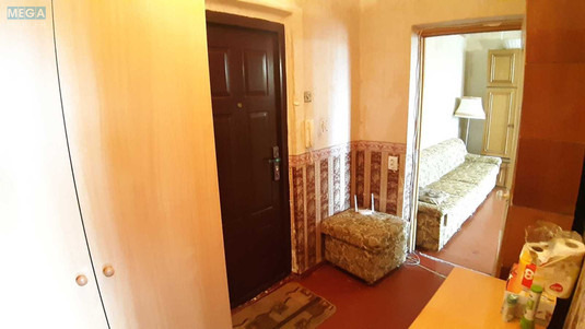 Оренда 2 кімнатної квартири, <a class="location-link" href="/kiev/" title="Недвижимость Київ">Київ</a>, <a class="location-link" href="/kiev/obolonskij/" title="Недвижимость Оболонський район">Оболонський р-н</a>, Героев Днепра ул., 42А (изображение 22)