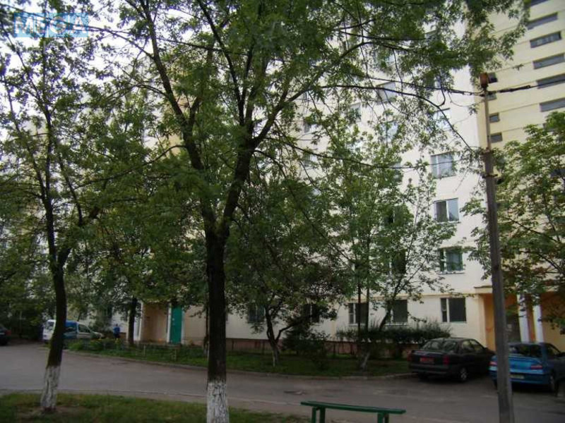 Оренда 2 кімнатної квартири, <a class="location-link" href="/kiev/" title="Недвижимость Київ">Київ</a>, <a class="location-link" href="/kiev/obolonskij/" title="Недвижимость Оболонський район">Оболонський р-н</a>, Героев Днепра ул., 42А (изображение 24)