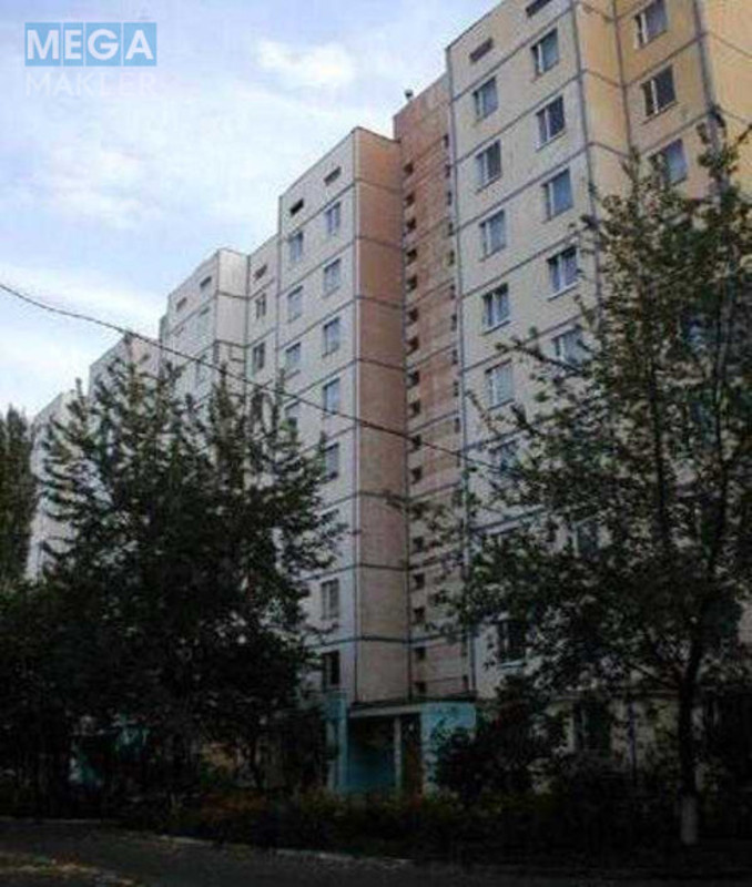 Оренда 2 кімнатної квартири, <a class="location-link" href="/kiev/" title="Недвижимость Київ">Київ</a>, <a class="location-link" href="/kiev/obolonskij/" title="Недвижимость Оболонський район">Оболонський р-н</a>, Героев Днепра ул., 42А (изображение 25)