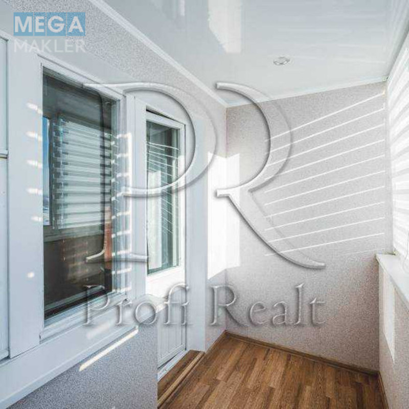 Продаж 3 кімнатної квартири (87/49/18), 10 пов. 10 пов. будинку, <a class="location-link" href="/kiev/" title="Недвижимость Київ">Київ</a>, <a class="location-link" href="/kiev/darnickij/" title="Недвижимость Дарницький район">Дарницький р-н</a>, Гмирі Бориса вулиця, 15 (изображение 7)