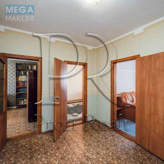 Продаж 3 кімнатної квартири (87/49/18), 10 пов. 10 пов. будинку, <a class="location-link" href="/kiev/" title="Недвижимость Київ">Київ</a>, <a class="location-link" href="/kiev/darnickij/" title="Недвижимость Дарницький район">Дарницький р-н</a>, Гмирі Бориса вулиця, 15 (изображение 8)