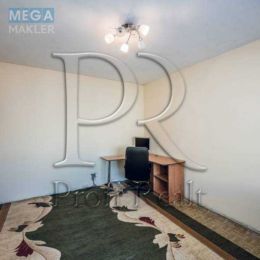 Продаж 3 кімнатної квартири (87/49/18), 10 пов. 10 пов. будинку, <a class="location-link" href="/kiev/" title="Недвижимость Київ">Київ</a>, <a class="location-link" href="/kiev/darnickij/" title="Недвижимость Дарницький район">Дарницький р-н</a>, Гмирі Бориса вулиця, 15 (изображение 10)