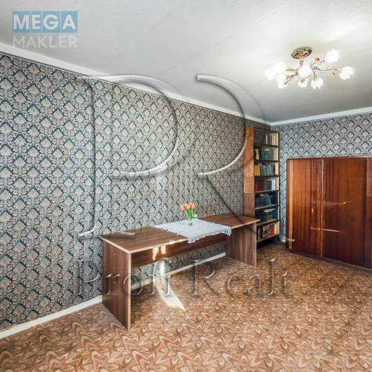 Продаж 3 кімнатної квартири (87/49/18), 10 пов. 10 пов. будинку, <a class="location-link" href="/kiev/" title="Недвижимость Київ">Київ</a>, <a class="location-link" href="/kiev/darnickij/" title="Недвижимость Дарницький район">Дарницький р-н</a>, Гмирі Бориса вулиця, 15 (изображение 13)