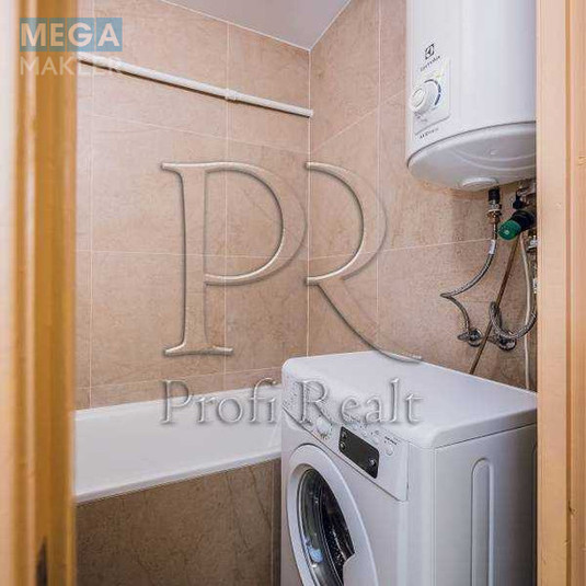 Продаж 3 кімнатної квартири (87/49/18), 10 пов. 10 пов. будинку, <a class="location-link" href="/kiev/" title="Недвижимость Київ">Київ</a>, <a class="location-link" href="/kiev/darnickij/" title="Недвижимость Дарницький район">Дарницький р-н</a>, Гмирі Бориса вулиця, 15 (изображение 17)