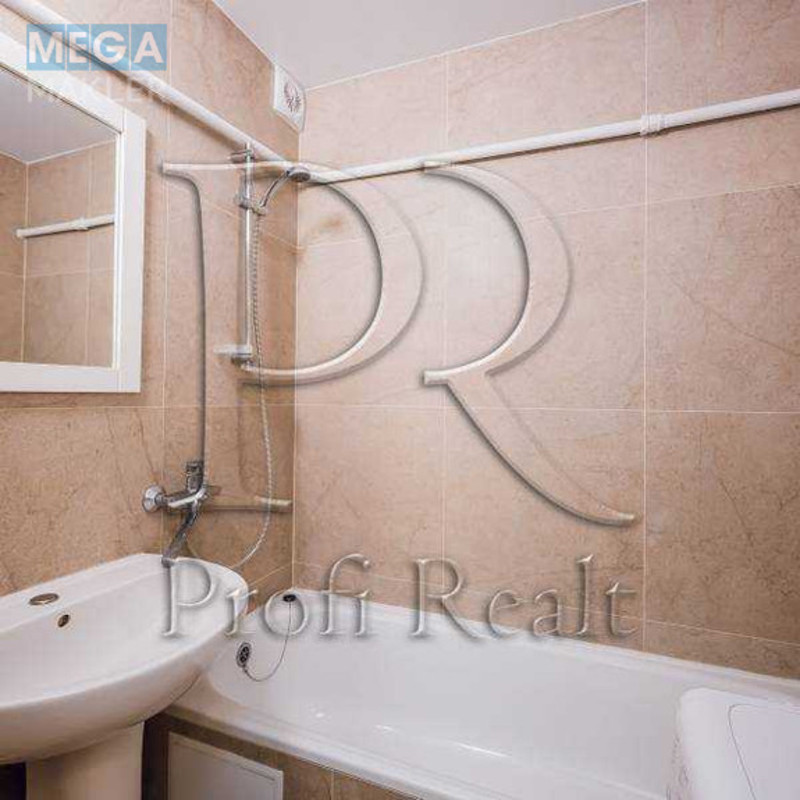 Продаж 3 кімнатної квартири (87/49/18), 10 пов. 10 пов. будинку, <a class="location-link" href="/kiev/" title="Недвижимость Київ">Київ</a>, <a class="location-link" href="/kiev/darnickij/" title="Недвижимость Дарницький район">Дарницький р-н</a>, Гмирі Бориса вулиця, 15 (изображение 18)