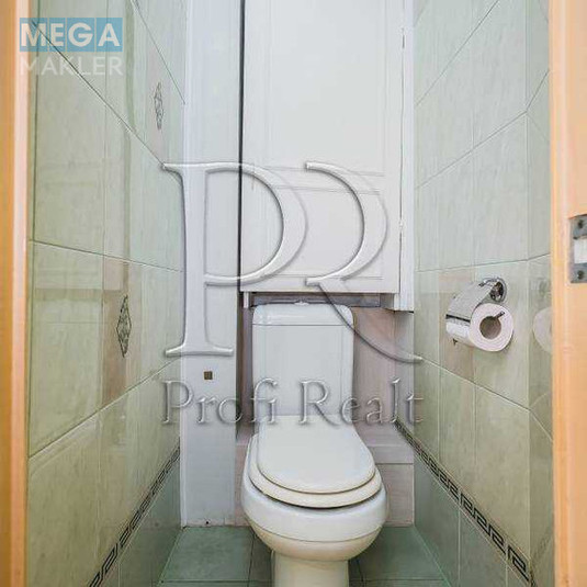 Продаж 3 кімнатної квартири (87/49/18), 10 пов. 10 пов. будинку, <a class="location-link" href="/kiev/" title="Недвижимость Київ">Київ</a>, <a class="location-link" href="/kiev/darnickij/" title="Недвижимость Дарницький район">Дарницький р-н</a>, Гмирі Бориса вулиця, 15 (изображение 19)