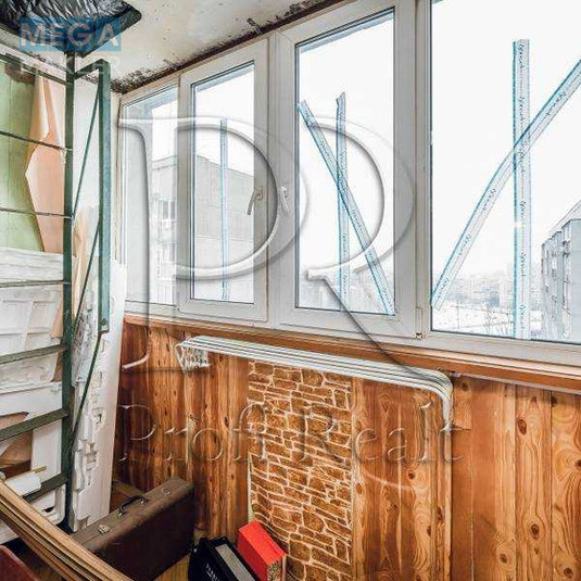 Продаж 3 кімнатної квартири (72/42/9), 15 пов. 16 пов. будинку, <a class="location-link" href="/kiev/" title="Недвижимость Київ">Київ</a>, <a class="location-link" href="/kiev/svyatoshinskij/" title="Недвижимость Святошинський район">Святошинський р-н</a>, Булгакова вулиця, 3 (изображение 9)