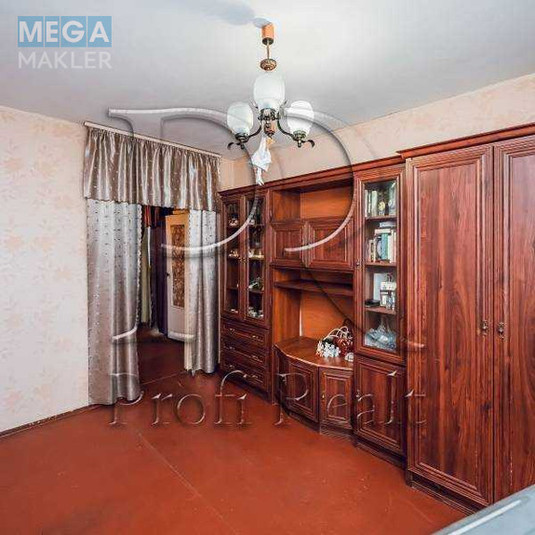 Продаж 3 кімнатної квартири (72/42/9), 15 пов. 16 пов. будинку, <a class="location-link" href="/kiev/" title="Недвижимость Київ">Київ</a>, <a class="location-link" href="/kiev/svyatoshinskij/" title="Недвижимость Святошинський район">Святошинський р-н</a>, Булгакова вулиця, 3 (изображение 13)