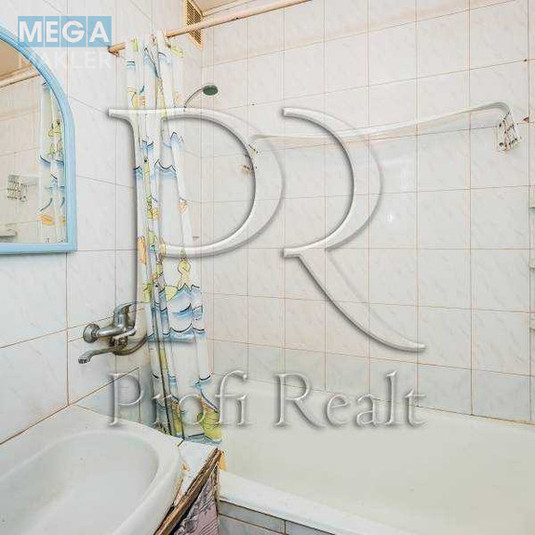 Продаж 3 кімнатної квартири (72/42/9), 15 пов. 16 пов. будинку, <a class="location-link" href="/kiev/" title="Недвижимость Київ">Київ</a>, <a class="location-link" href="/kiev/svyatoshinskij/" title="Недвижимость Святошинський район">Святошинський р-н</a>, Булгакова вулиця, 3 (изображение 14)