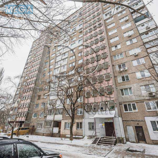 Продаж 3 кімнатної квартири (72/42/9), 15 пов. 16 пов. будинку, <a class="location-link" href="/kiev/" title="Недвижимость Київ">Київ</a>, <a class="location-link" href="/kiev/svyatoshinskij/" title="Недвижимость Святошинський район">Святошинський р-н</a>, Булгакова вулиця, 3 (изображение 20)