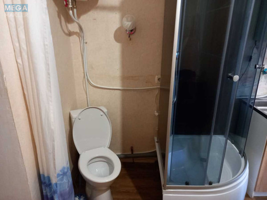 Продаж 1 кімнатної квартири (25/15/5), 3 пов. 5 пов. будинку, <a class="location-link" href="/odessa/" title="Недвижимость Одеса">Одеса</a>, <a class="location-link" href="/odessa/malinovskij/" title="Недвижимость Малиновський район">Малиновський р-н</a>, Фесенко, 9 (изображение 3)