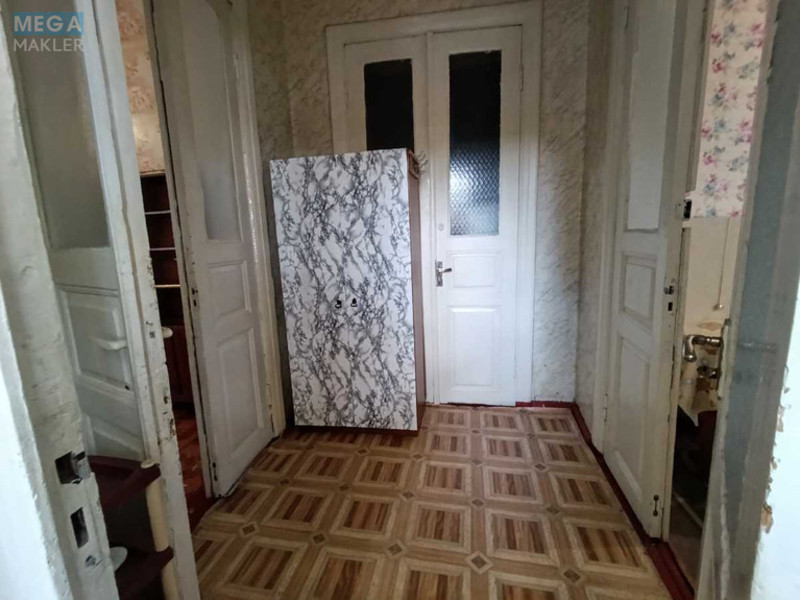 Оренда 1 кімнатної квартири, <a class="location-link" href="/odessa/" title="Недвижимость Одеса">Одеса</a>, <a class="location-link" href="/odessa/suvorovskij/" title="Недвижимость Суворовський район">Суворовський р-н</a>, Тихая, 30 (изображение 2)