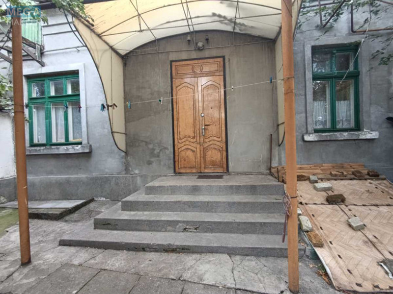 Оренда 1 кімнатної квартири, <a class="location-link" href="/odessa/" title="Недвижимость Одеса">Одеса</a>, <a class="location-link" href="/odessa/suvorovskij/" title="Недвижимость Суворовський район">Суворовський р-н</a>, Тихая, 30 (изображение 8)